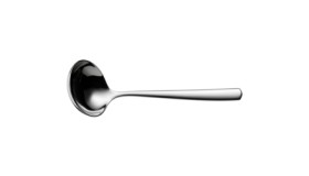 Bistro Sauce Ladle WMF